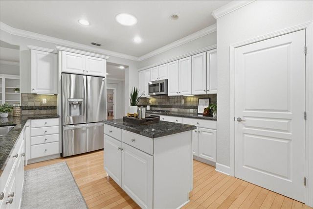 2473 Swainson Ln, Lincoln, CA 95648