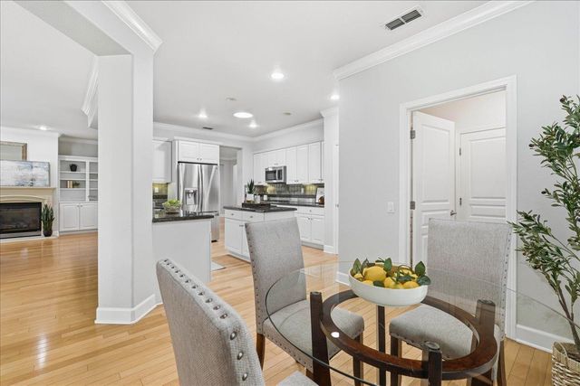 2473 Swainson Ln, Lincoln, CA 95648