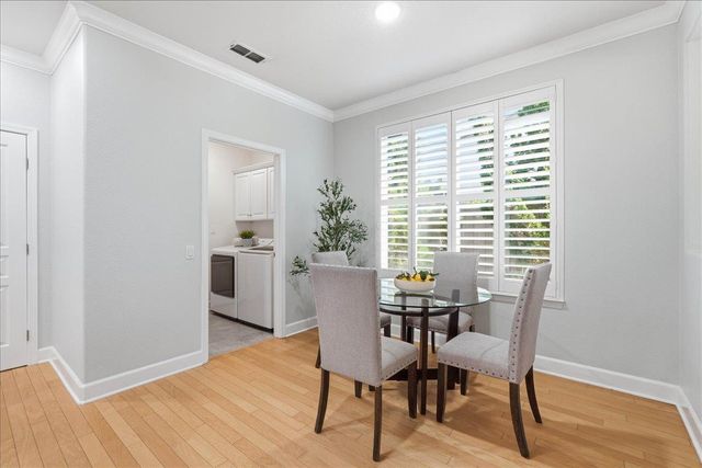 2473 Swainson Ln, Lincoln, CA 95648