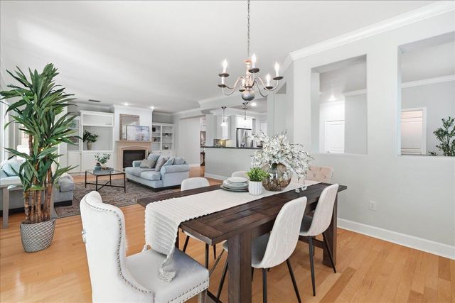 2473 Swainson Ln, Lincoln, CA 95648