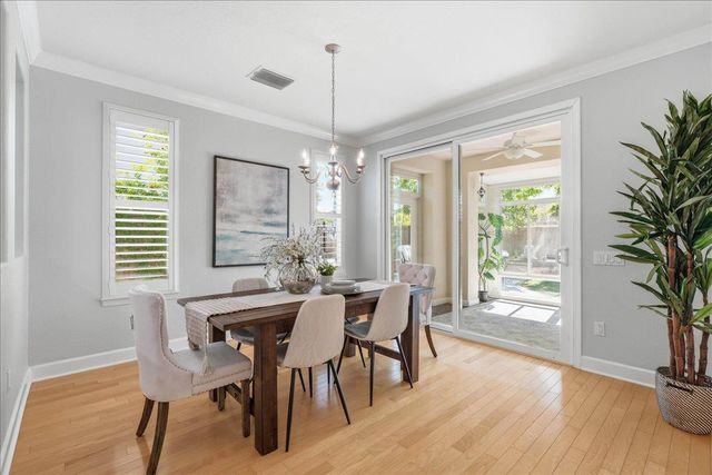 2473 Swainson Ln, Lincoln, CA 95648