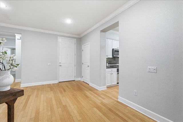 2473 Swainson Ln, Lincoln, CA 95648