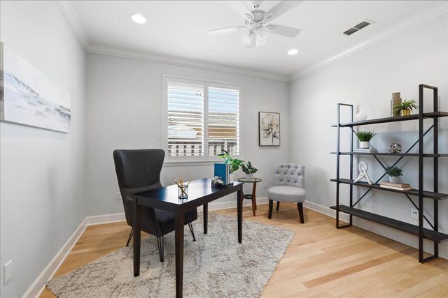 2473 Swainson Ln, Lincoln, CA 95648