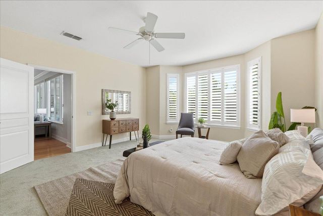 2473 Swainson Ln, Lincoln, CA 95648