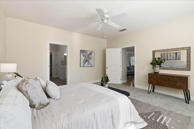 2473 Swainson Ln, Lincoln, CA 95648