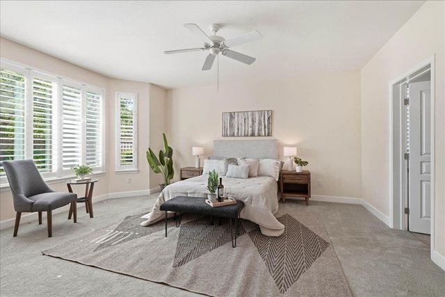 2473 Swainson Ln, Lincoln, CA 95648