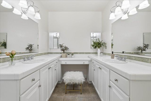 2473 Swainson Ln, Lincoln, CA 95648