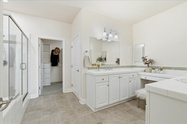 2473 Swainson Ln, Lincoln, CA 95648