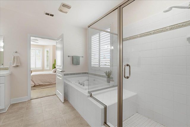 2473 Swainson Ln, Lincoln, CA 95648