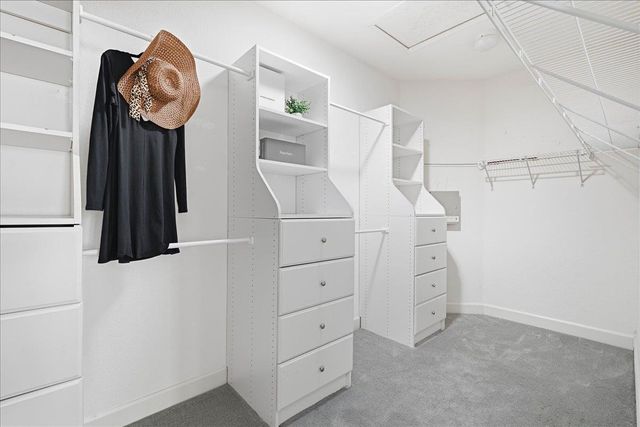 2473 Swainson Ln, Lincoln, CA 95648