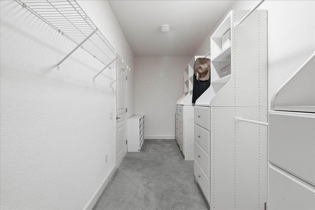 2473 Swainson Ln, Lincoln, CA 95648