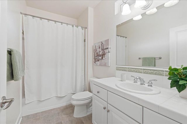 2473 Swainson Ln, Lincoln, CA 95648