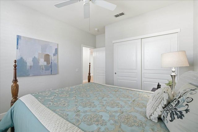 2473 Swainson Ln, Lincoln, CA 95648