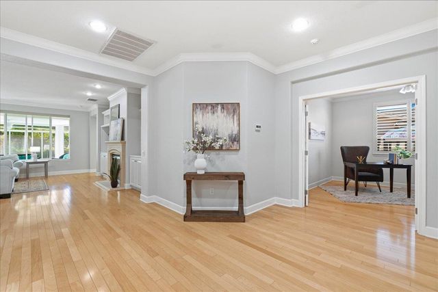 2473 Swainson Ln, Lincoln, CA 95648