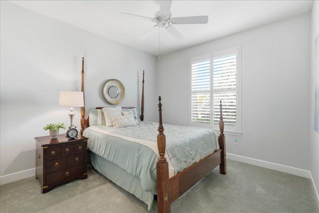 2473 Swainson Ln, Lincoln, CA 95648