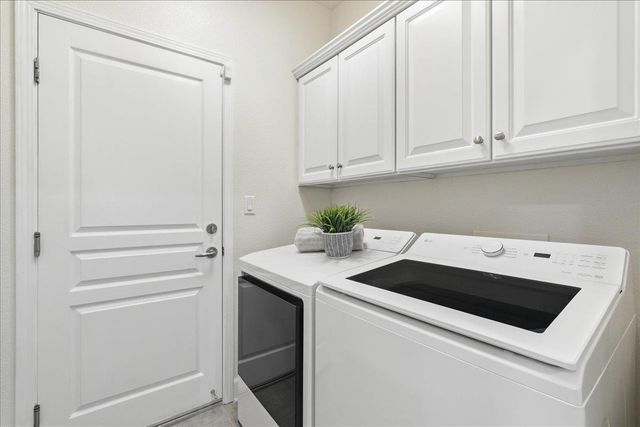 2473 Swainson Ln, Lincoln, CA 95648