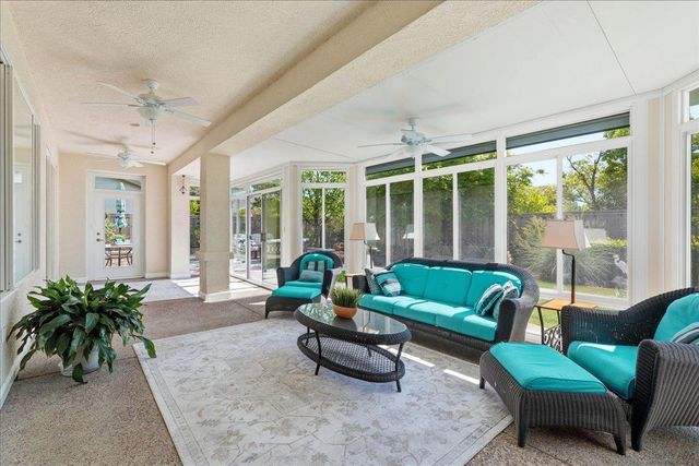 2473 Swainson Ln, Lincoln, CA 95648