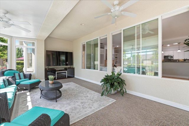 2473 Swainson Ln, Lincoln, CA 95648