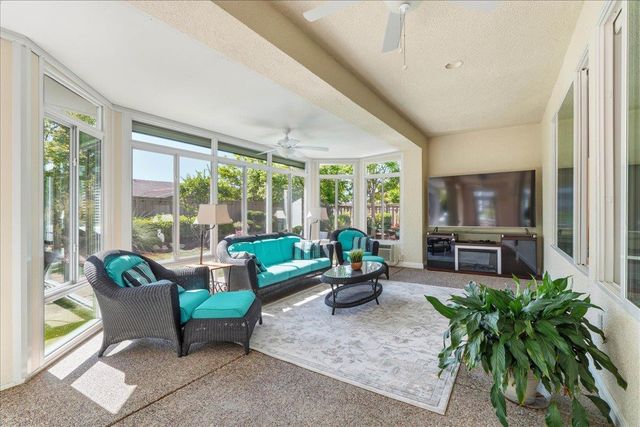 2473 Swainson Ln, Lincoln, CA 95648