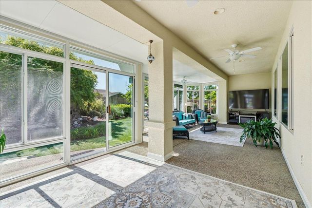 2473 Swainson Ln, Lincoln, CA 95648