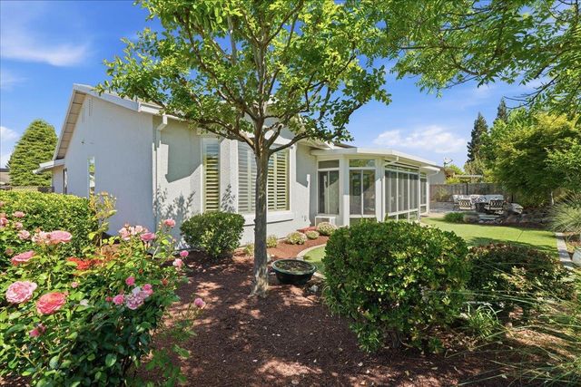 2473 Swainson Ln, Lincoln, CA 95648