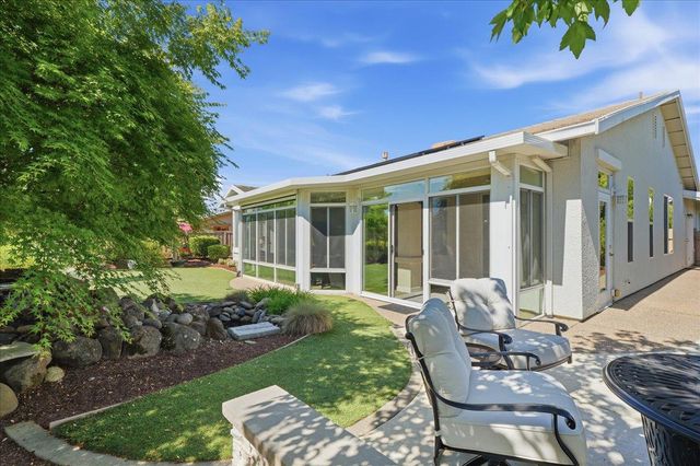 2473 Swainson Ln, Lincoln, CA 95648