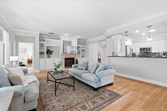 2473 Swainson Ln, Lincoln, CA 95648