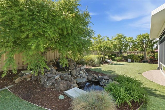 2473 Swainson Ln, Lincoln, CA 95648