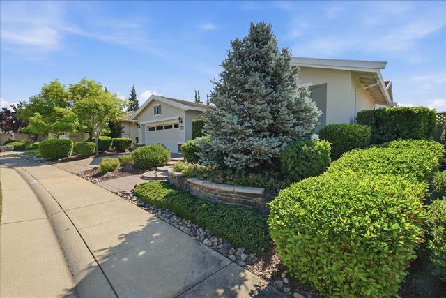 2473 Swainson Ln, Lincoln, CA 95648