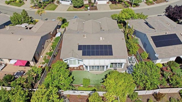 2473 Swainson Ln, Lincoln, CA 95648