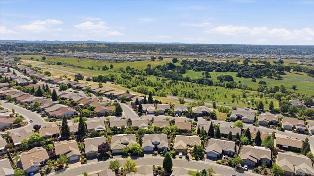 2473 Swainson Ln, Lincoln, CA 95648