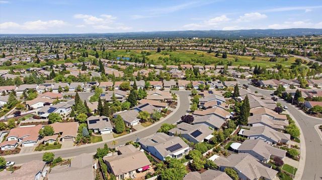 2473 Swainson Ln, Lincoln, CA 95648