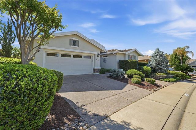 2473 Swainson Ln, Lincoln, CA 95648