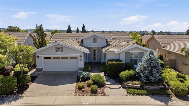 2473 Swainson Ln, Lincoln, CA 95648