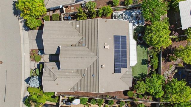 2473 Swainson Ln, Lincoln, CA 95648