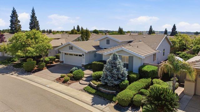 2473 Swainson Ln, Lincoln, CA 95648