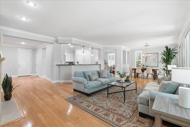 2473 Swainson Ln, Lincoln, CA 95648