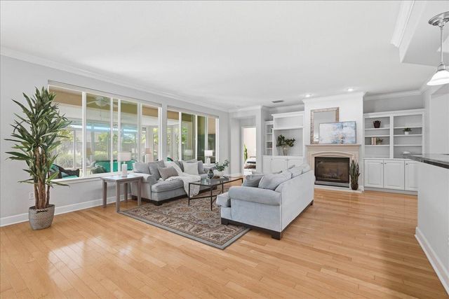 2473 Swainson Ln, Lincoln, CA 95648