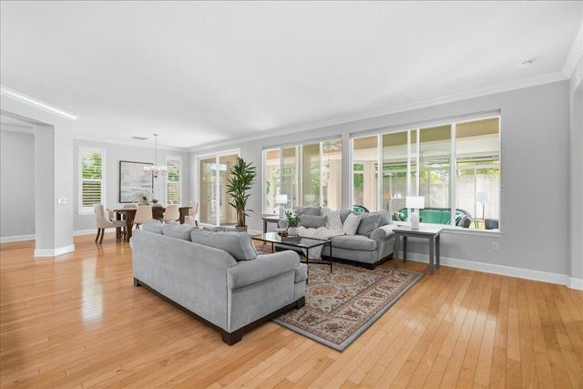 2473 Swainson Ln, Lincoln, CA 95648