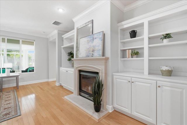 2473 Swainson Ln, Lincoln, CA 95648