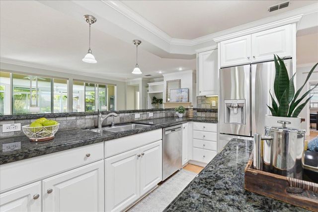 2473 Swainson Ln, Lincoln, CA 95648