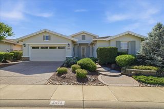 2473 Swainson Ln, Lincoln, CA 95648