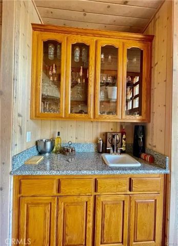 39269 Paha, Bass Lake, CA 93604