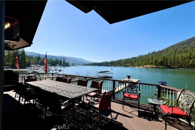 39269 Paha, Bass Lake, CA 93604