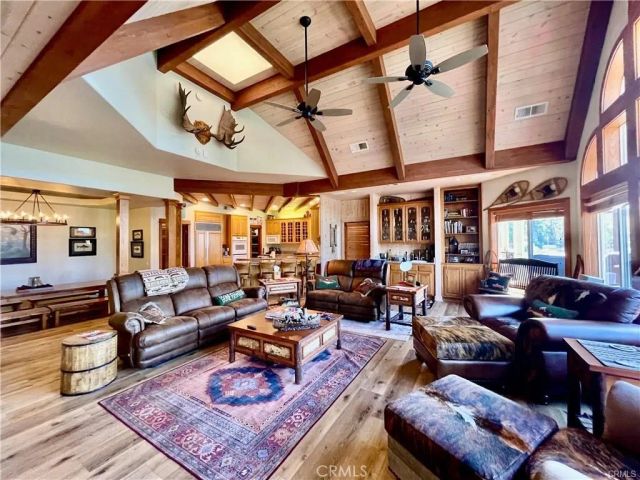 39269 Paha, Bass Lake, CA 93604