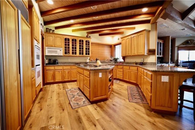 39269 Paha, Bass Lake, CA 93604