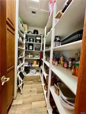 39269 Paha, Bass Lake, CA 93604