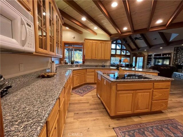 39269 Paha, Bass Lake, CA 93604