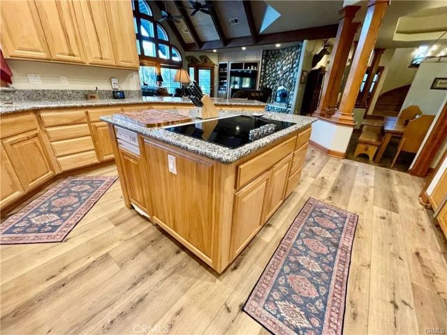 39269 Paha, Bass Lake, CA 93604