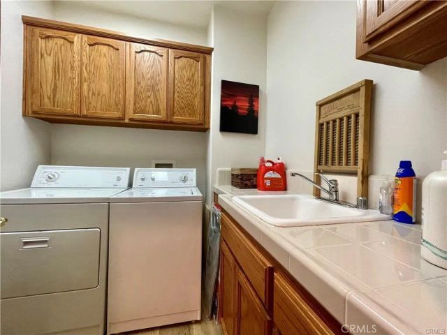 39269 Paha, Bass Lake, CA 93604